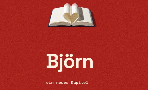 Beispiel für ein Etikett zum Anlass Patenonkel fragen