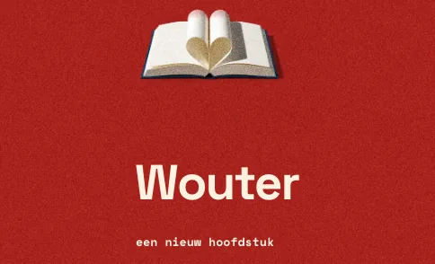 Voorbeeld van een etiket voor Peetoom vragen