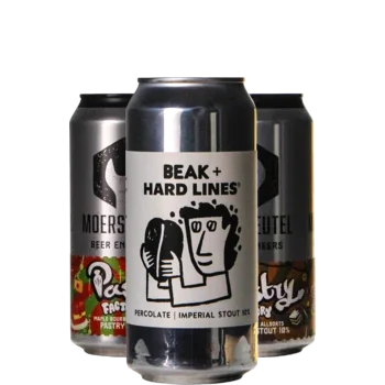 Selectie van stout_imperial_double bieren uit ons assortiment