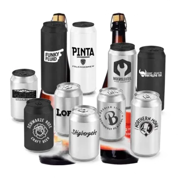 Selectie van cadeau_tip bieren uit ons assortiment