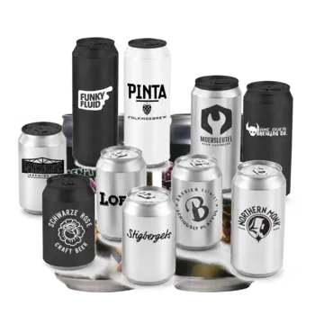 Selectie van ipa bieren uit ons assortiment