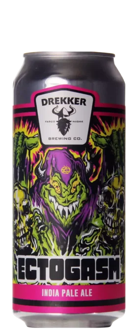 Drekker Brewing Co. Ectogasm 47,3 IPA Bier kopen