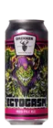 Drekker Brewing Co. Ectogasm 47,3 IPA Bier kopen