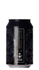 Dark Revolution Black Magic 33 Stout Bier kopen