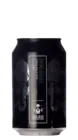 Dark Revolution Dog Daze 33 IPA Bier kopen