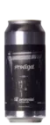 Perennial Prodigal 44 Stout Bier kopen