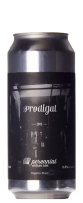 Perennial Prodigal 44 Stout Bier kopen