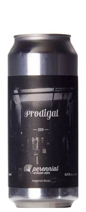 Perennial Prodigal 44 Stout Bier kopen