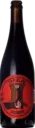Mikkeller San Diego Træblod Bourbon Barrel Aged