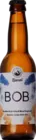 Bierol DDH BOB IPA 33 IPA Bier kopen