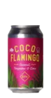TrimTab Brewing Co. Coco Flamingo 35,5 IPA Bier kopen