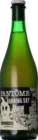 Brasserie Fantôme Avec Burning Sky 75 Saison Bier kopen