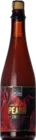 Upland Brewing Company Peach 50 Zuurbier Bier kopen
