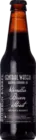 Central Waters Brewing Company Brewer's Reserve Vanilla Bean Stout 35,5 Stout Bier kopen