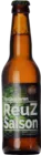 ReuZ Saison 33 Saison Bier kopen