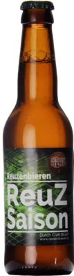 ReuZ Saison 33 Saison Bier kopen