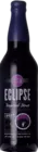 FiftyFifty Eclipse Woodford Reserve 2018 (Blue Pearl Wax WR) 65 Stout Bier kopen