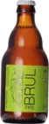 Brul Bier Tripel 33 Tripel Bier kopen