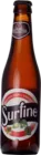 Dubuisson Surfine 33 Saison Bier kopen