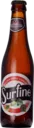 Dubuisson Surfine