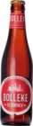 De Koninck APA / Bolleke de Koninck 33 Amber Bier kaufen