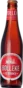 De Koninck APA / Bolleke de Koninck 33 Amber Bier kopen
