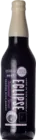 FiftyFifty Eclipse Vanilla 2017 (Ivory Wax VAN)  65 Stout Bier kopen