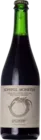Speciation Artisan Ales Hopeful Monster 2019 75 Zuurbier Bier kopen