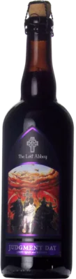 The Lost Abbey Judgement Day 2018 75 Quadrupel Bier kopen