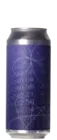 Alefarm Brewing Equations 44 IPA Bier kopen