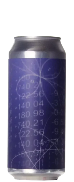 Alefarm Brewing Equations 44 IPA Bier kopen