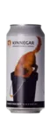 Kinnegar Brewing Black Bucket 44 Black IPA Bier kopen