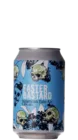 Beer Bastards Faster Bastard 33 Pale Ale Bier kopen