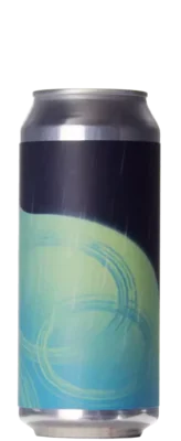 Alefarm Brewing Rain Hammers 44 IPA Bier kopen