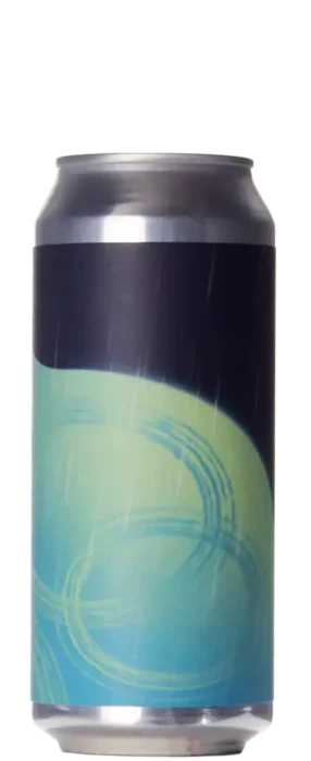 Alefarm Brewing Rain Hammers 44 IPA Bier kopen