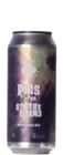 Frau Gruber Pigs On Synthesizers 44 IPA Bier kopen