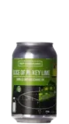 Hop Hooligans Slice of PI: Key Lime 33 IPA Bier kopen