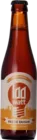 100 Watt Pas De Saison 33 Saison Bier kopen