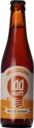 100 Watt Pas De Saison