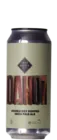 Frau Gruber Idaho 7 DDH IPA 44 IPA Bier kopen