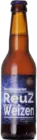 ReuZ Weizen 33 Wit Bier kopen