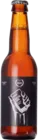 Halve Tamme Sms SAIS ON 33 Saison Bier kopen