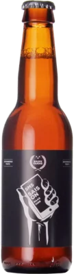 Halve Tamme Sms SAIS ON 33 Saison Bier kopen