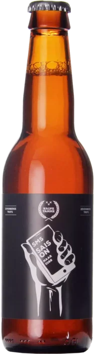 Halve Tamme Sms SAIS ON 33 Saison Bier kopen