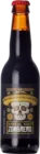 Halve Tamme El Zombrero 33 Stout Bier kopen