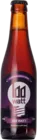 100 Watt 200 Watt 33 Barley Wine Bier kaufen