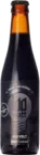 100 Watt 400 Volt BA Bunnahabhain 33 Stout Bier kopen