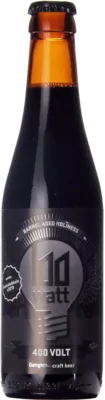 100 Watt 400 Volt BA Bunnahabhain 33 Stout Bier kopen