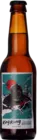 Cinema Brewers King Kong 33 Tripel Bier kopen