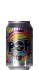 Baladin POP Blik 33 Pale Ale Bier kopen